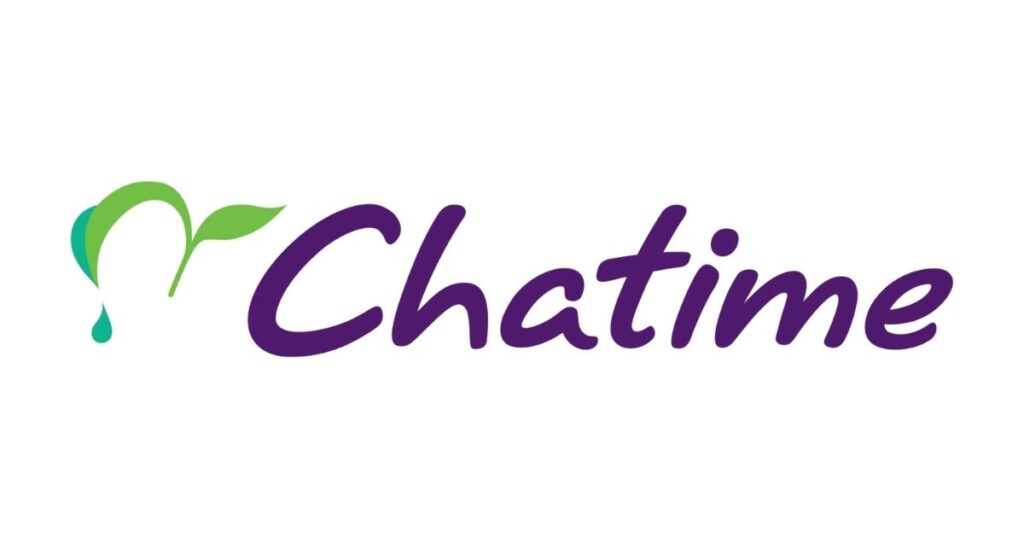 Chatime BC