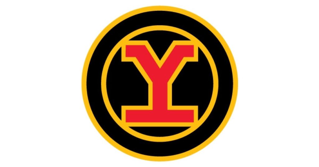 Yaletown Brewing Company