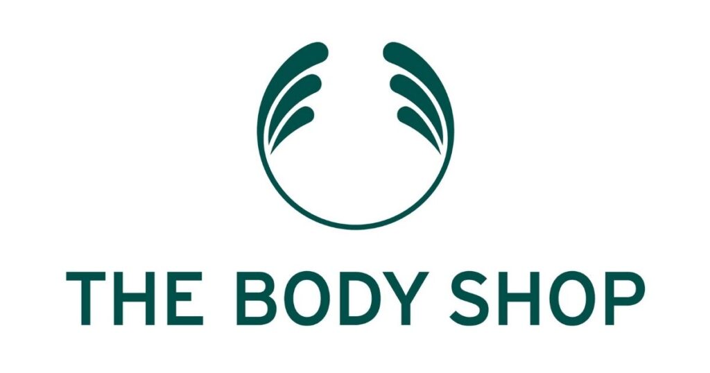 The Body Shop