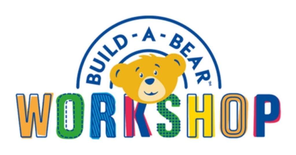 Build-A-Bear