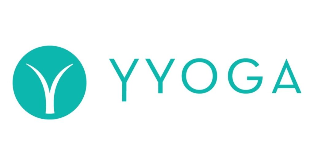 YYoga
