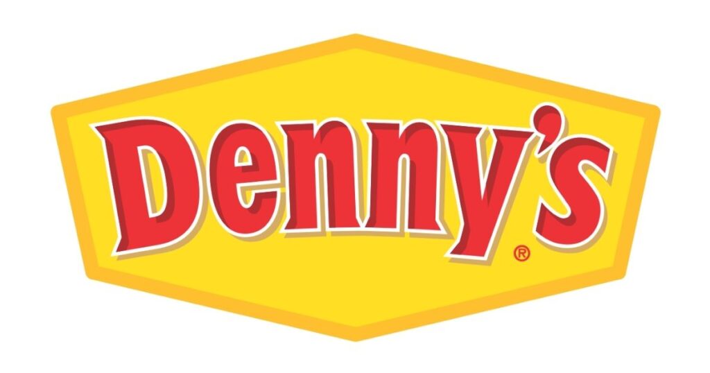 Denny’s