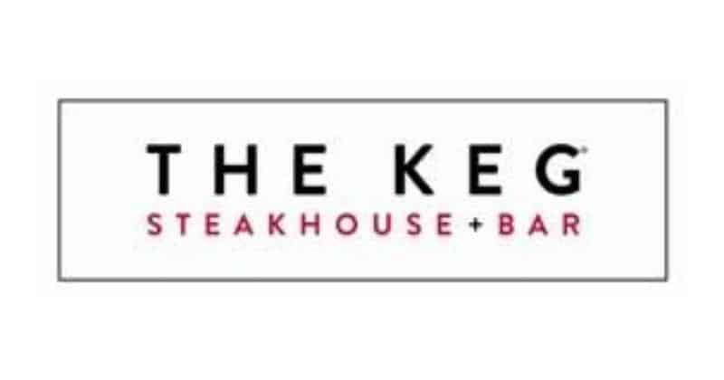 Keg Royalties Income Fund Stock