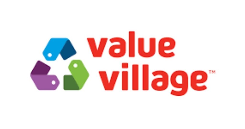 Value Village