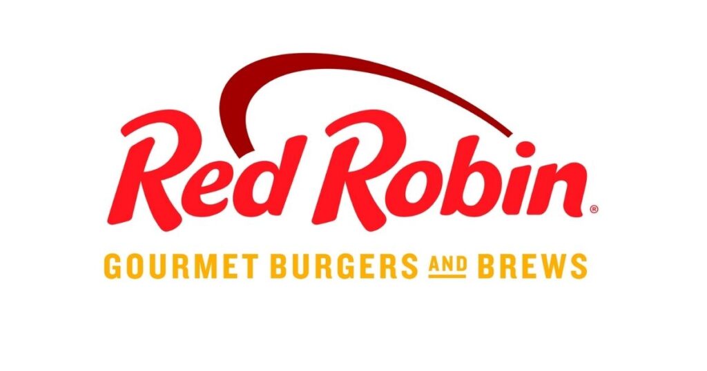 Red Robin