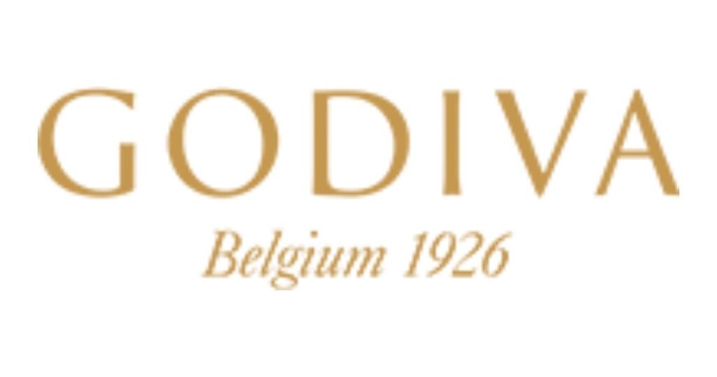 Godiva Chocolates