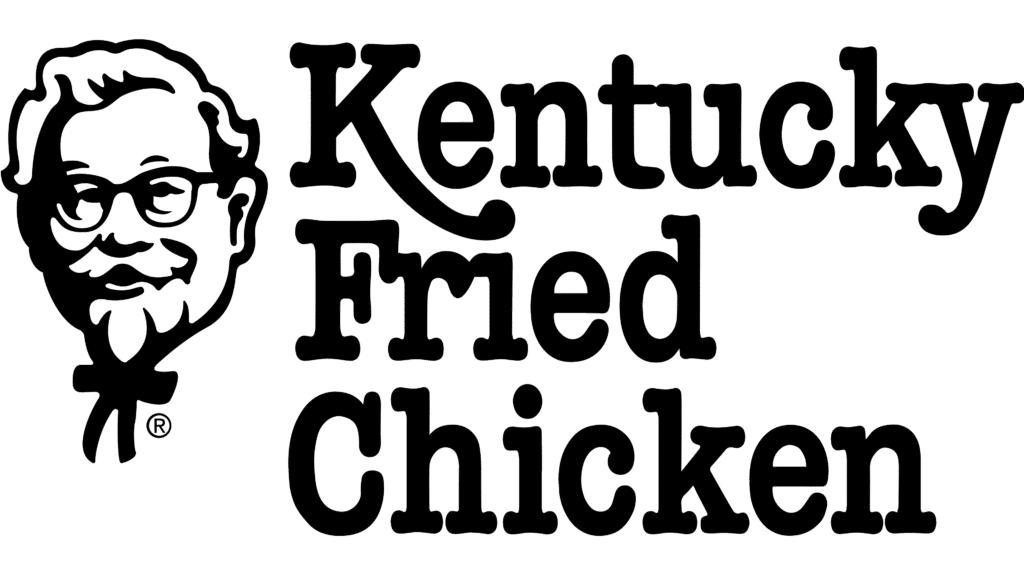 KFC Logo