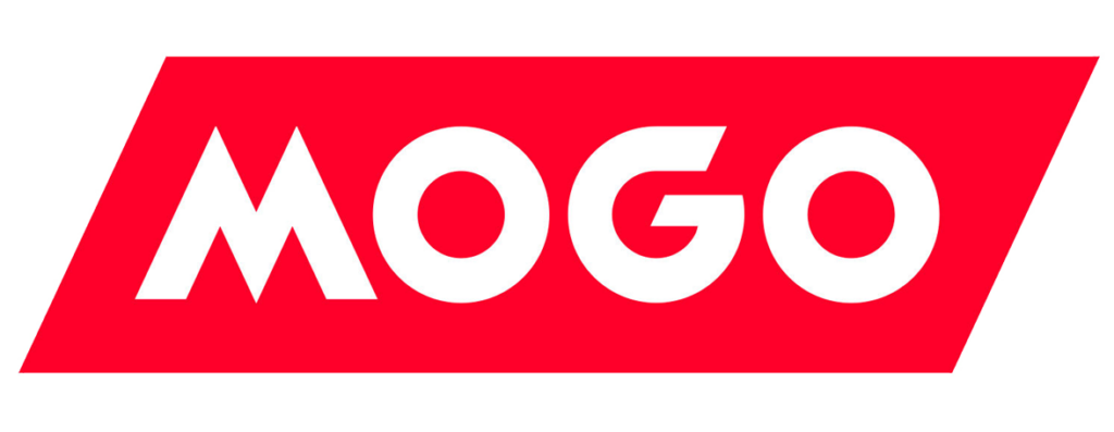 Mogo