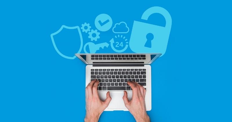 Is an e-Transfer Safe? What Can You Do to Make It Safer?