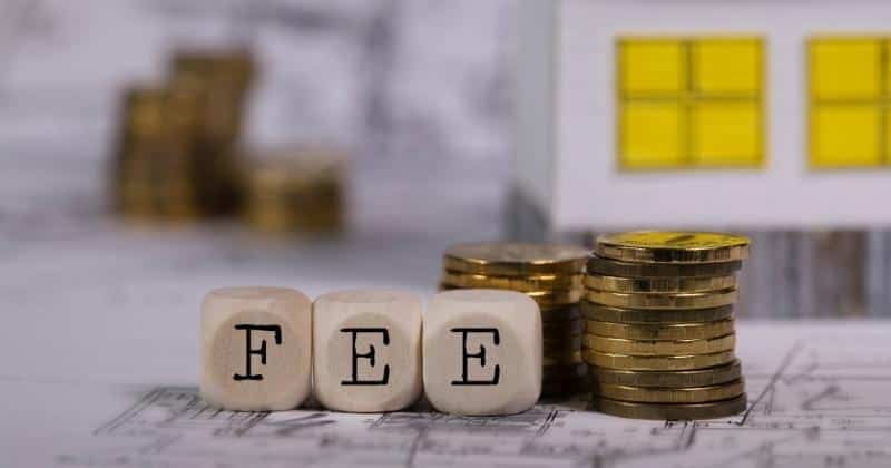 Does Tangerine Charge A Fee To Close the Account?