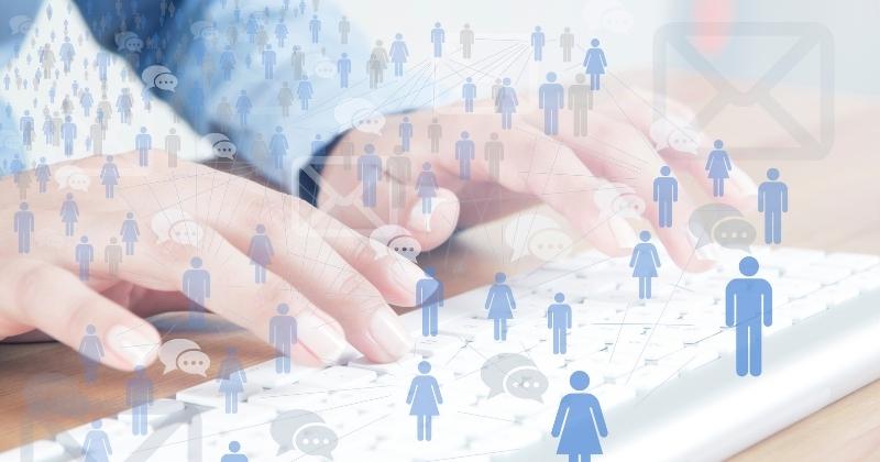 Start a Group and Sell Your Content