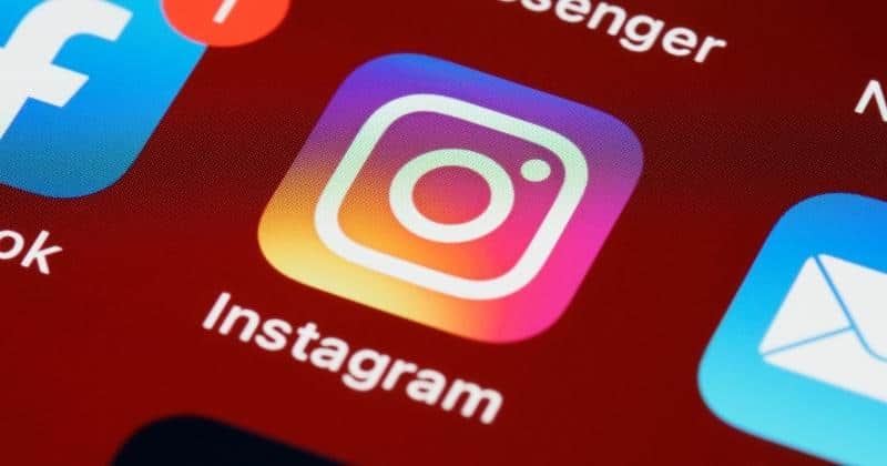 Make Money on Instagram - Top 5 Ways