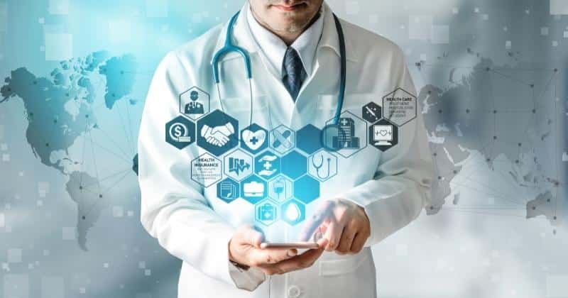 Research Healthcare and Taxation Options