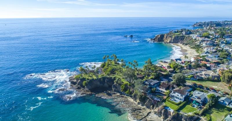 Southern California