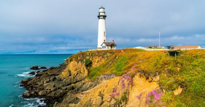 Northern California