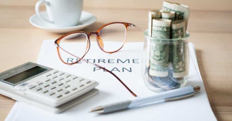 Figure Out the Money - How Much Money Do I Need to Retire In Costa Rica?
