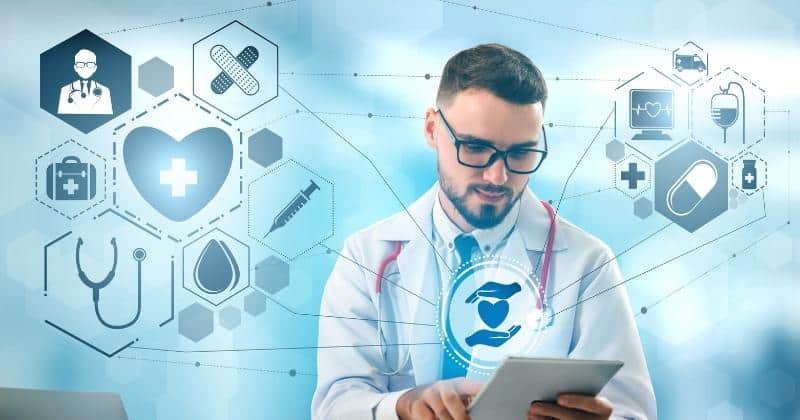 How to get healthcare when retiring in Florida from Canada