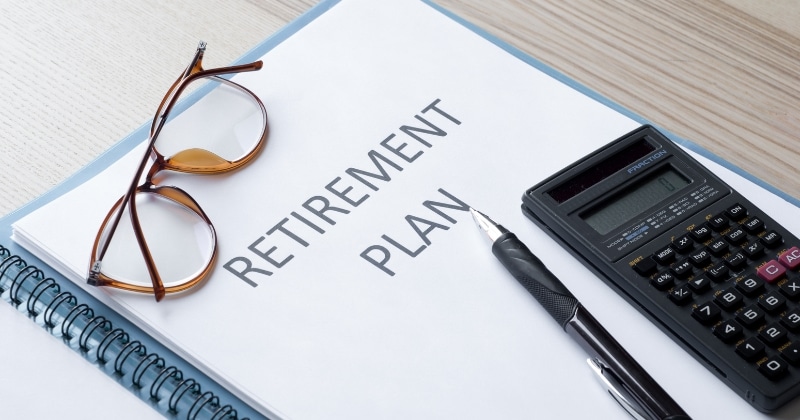 Step 1: Snowbird Retirement vs Full-Time Retirement