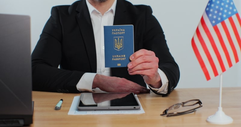 Step 2: Research Your US Visa Options