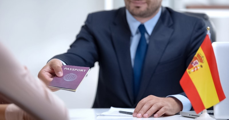 Residency and Visa Requirements