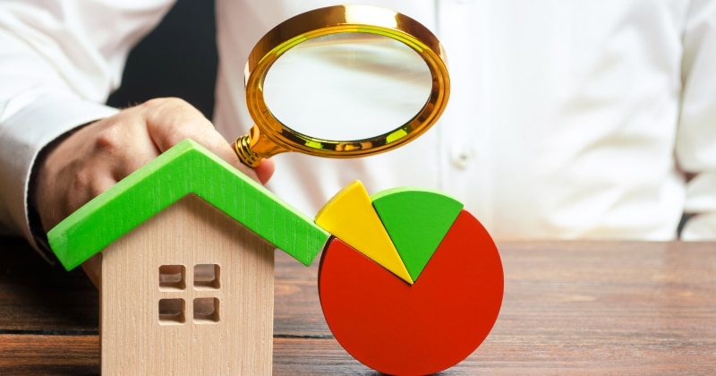 Cost of Living and Housing
