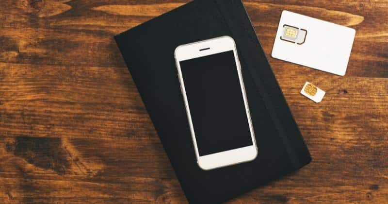 What Is Needed to Unlock A Locked Phone?