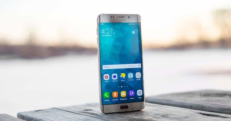 How To Unlock An Android Phone