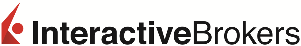 Interactive Brokers Logo