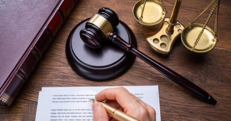 Is Bitcoin Mining Legal In Canada?