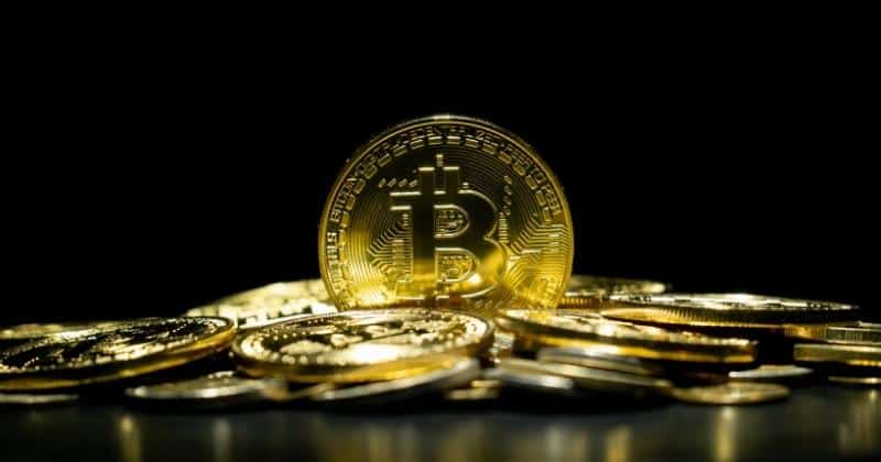 Where to Mine Bitcoin in Canada