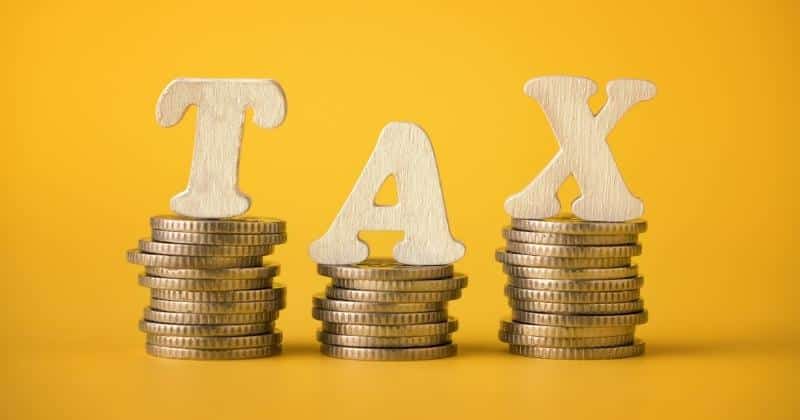 Do I Have to Pay Taxes on Bitcoin Rewards?