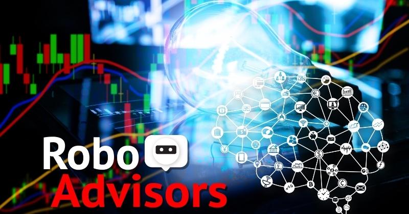 Things to Consider Before Choosing a Robo-Advisor