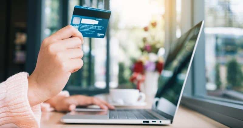 Complimentary Products: Koho Savings Account