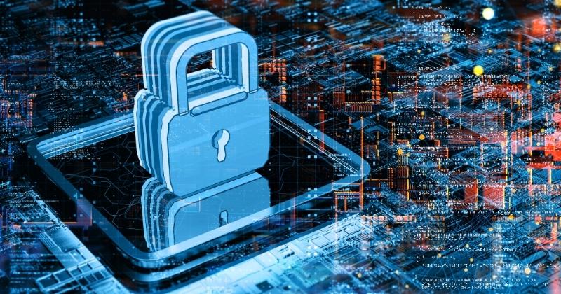 Is Koho Safe and Legit?