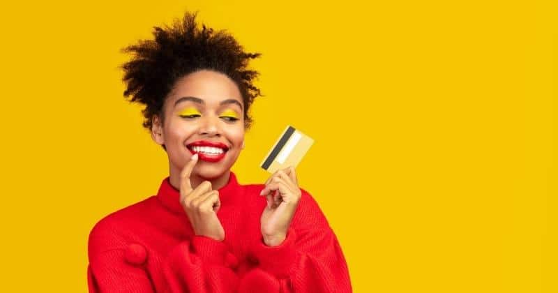 Should I Get Koho Premium?