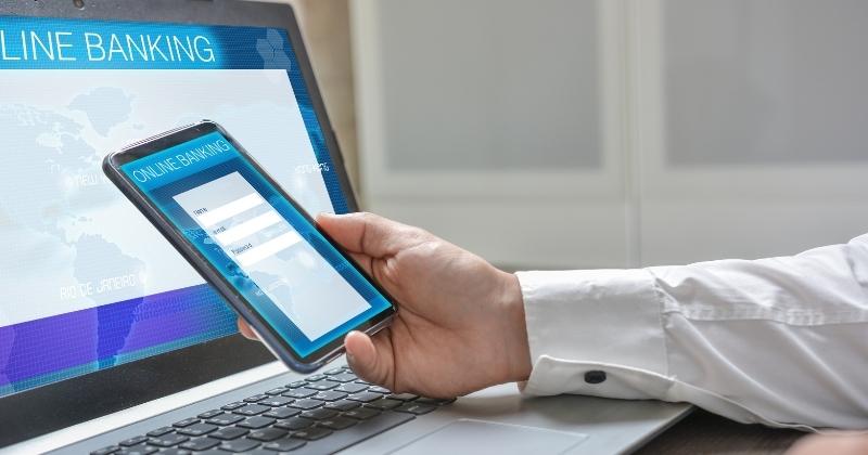 Is One App Better Than the Other?