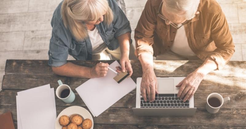 Pros and Cons of Monthly Pension Payments