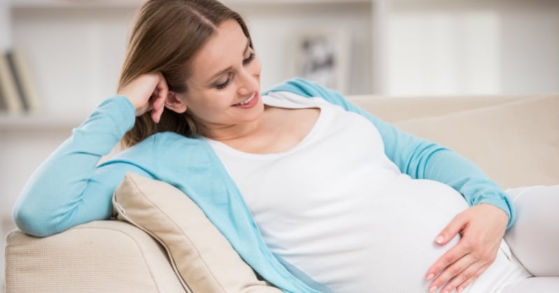 Pregnancy Leave In Ontario