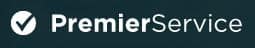 PremierService Logo