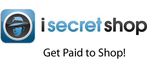 iSecretShopLogo