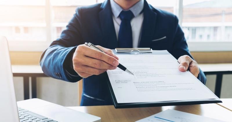 How to Apply for a Canada Pro Deposit?