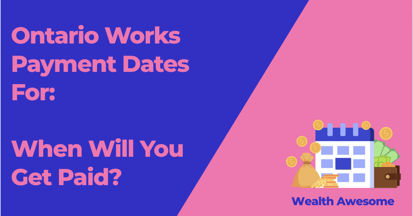 ontario-works-payment-dates-for-february-2026-when-will-you-get-paid