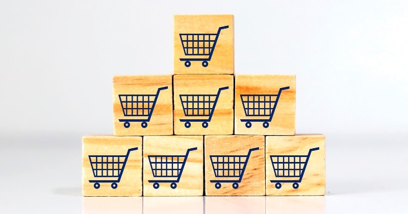 How PayBright Benefits Consumers