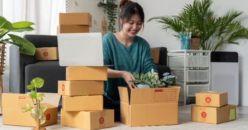 PayBright For Merchants: Why Use It?