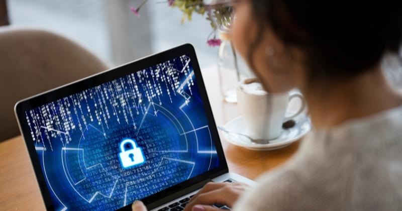 Is Questwealth Safe and Legit?