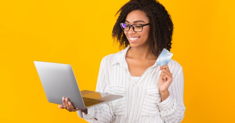 RBC CVV on Debit Card: Understanding Its Importance (2026) | Wealth Awesome