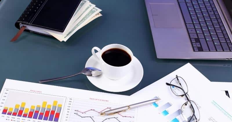 Complete Other Documentation and Prepare to Keep Corporate Records