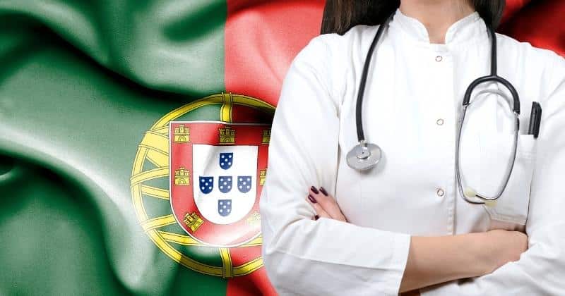 Learn About Healthcare