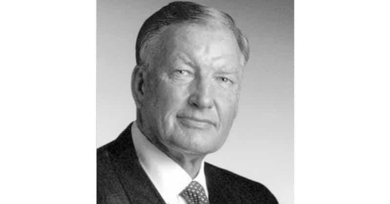 Estate of Ronald Southern