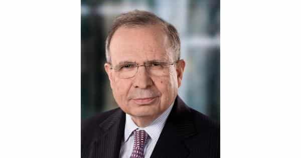 Hassan Khosrowshahi